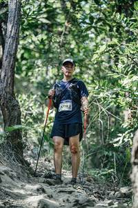 BIB: 
                            <button type="button" onclick="openModal(26050823)" class="btn btn-primary btn-sm float-right btn-popup" data-toggle="modal" data-target=".modal-high-quality">
                        <i class="fas fa-shopping-cart"></i> Add to Cart
                    </button>
                                            <button type="button" onclick="isThisMe(26050823, true)" class="btn btn-success btn-sm float-right btn-popup btn-isme hidden" data-toggle="tooltip" data-placement="bottom" title="นี่คือรูปของคุณใช่ไหม คลิกที่นี่เพื่อเอาเข้าอัลบั้ม">
                        <i class="fas fa-plus"></i> Add to album
                    </button>
                    <button type="button" onclick="isThisMe(26050823, false)" class="btn btn-warning btn-sm float-right btn-popup btn-isnotme hidden">
                        <i class="fas fa-ban"></i> Remove from album
                    </button>